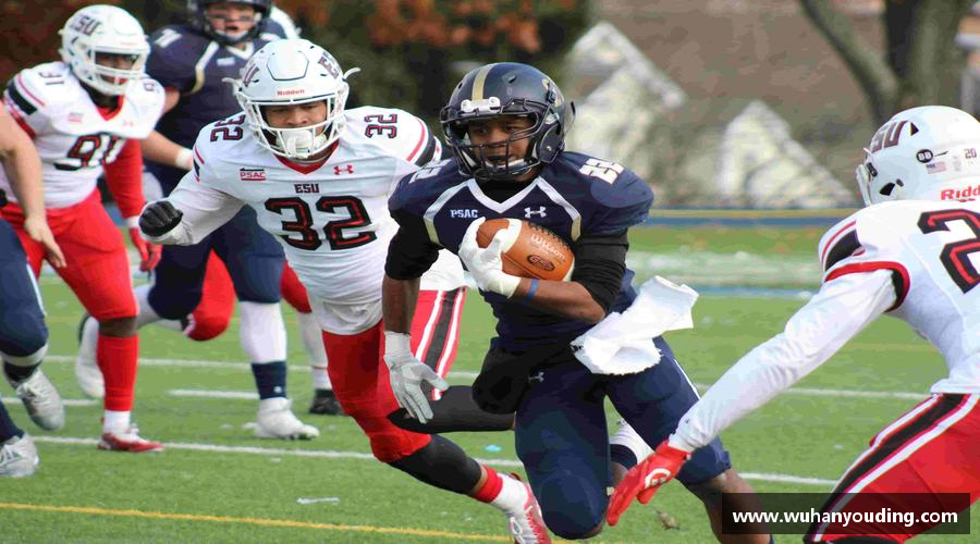 每一份汗水，都是荣誉的证明！